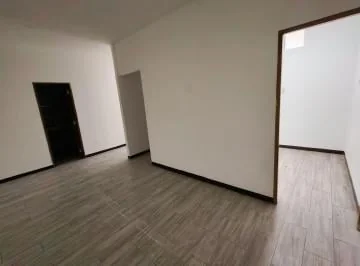 Oficina en Venta 109 m² - Edif. Gran Pasaje - Av 9 de Octubre - Guayaquil, Guayas — imagen 4