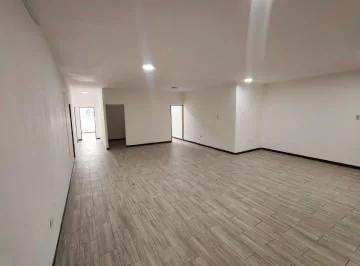 Oficina en Venta 109 m² - Edif. Gran Pasaje - Av 9 de Octubre - Guayaquil, Guayas — imagen 2