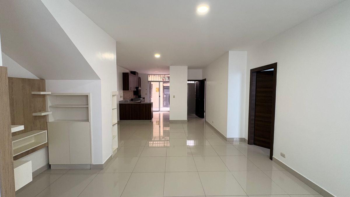 Venta Departamento Planta Baja en Cdla Santa Cecilia (Cerca Al Colegio Aleman), Guayas — imagen 10
