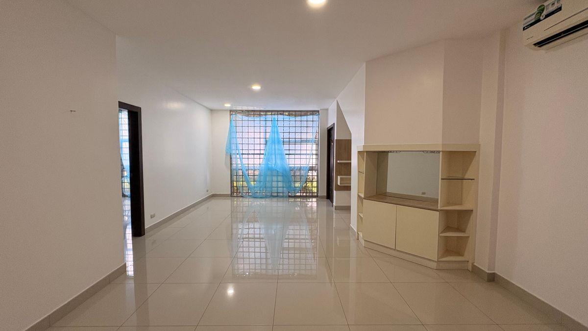 Venta Departamento Planta Baja en Cdla Santa Cecilia (Cerca Al Colegio Aleman), Guayas — imagen 8
