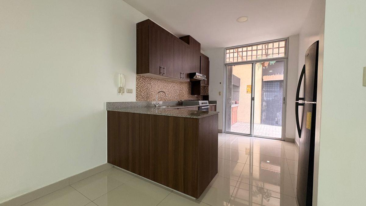 Venta Departamento Planta Baja en Cdla Santa Cecilia (Cerca Al Colegio Aleman), Guayas — imagen 7