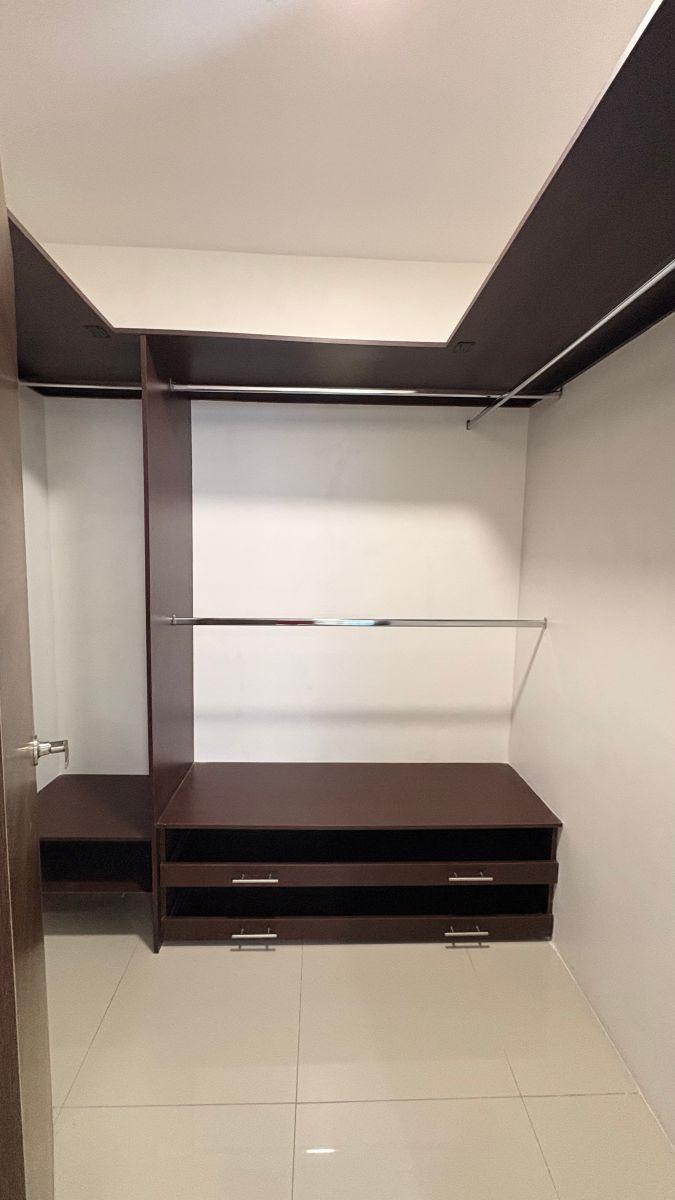 Venta Departamento Planta Baja en Cdla Santa Cecilia (Cerca Al Colegio Aleman), Guayas — imagen 2