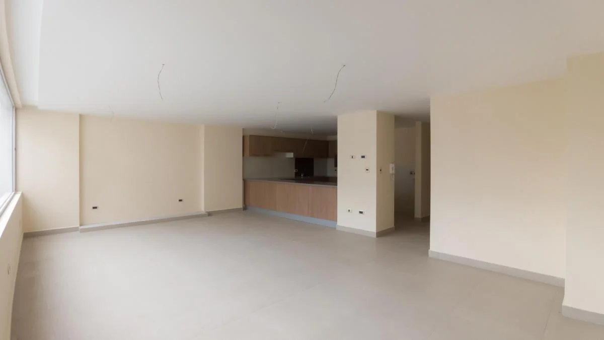 Departamento en venta en Quito, Pichincha