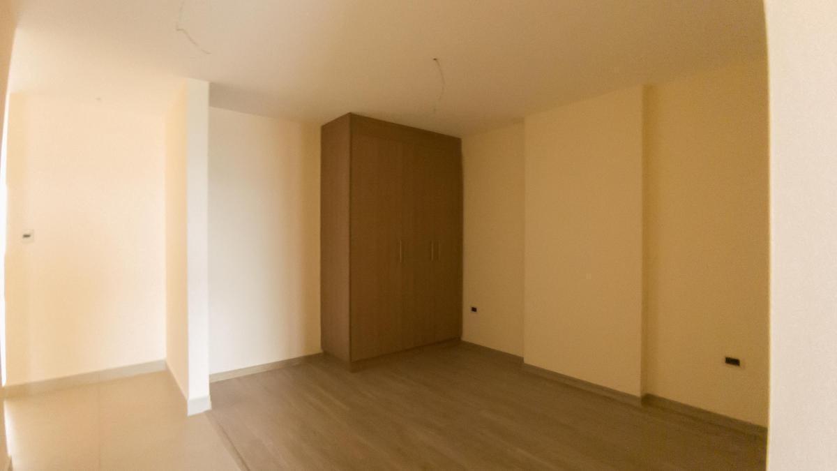 Departamento 3 Habitaciones Ubicado en La Av 10 de Agosto y Eloy Alfaro — imagen 5