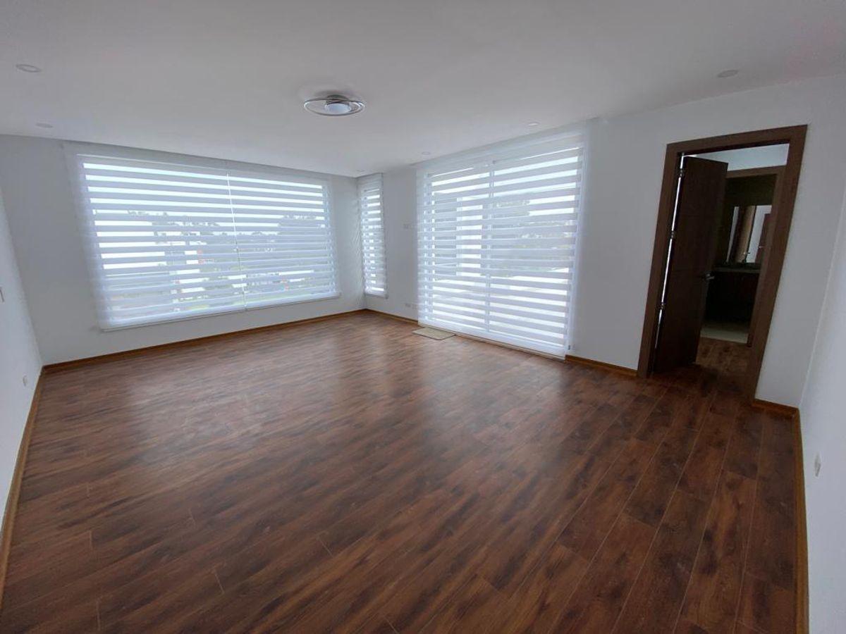 Venta Casa Excelente! — imagen 4