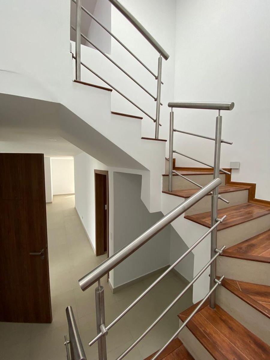 Venta Casa Excelente! — imagen 3