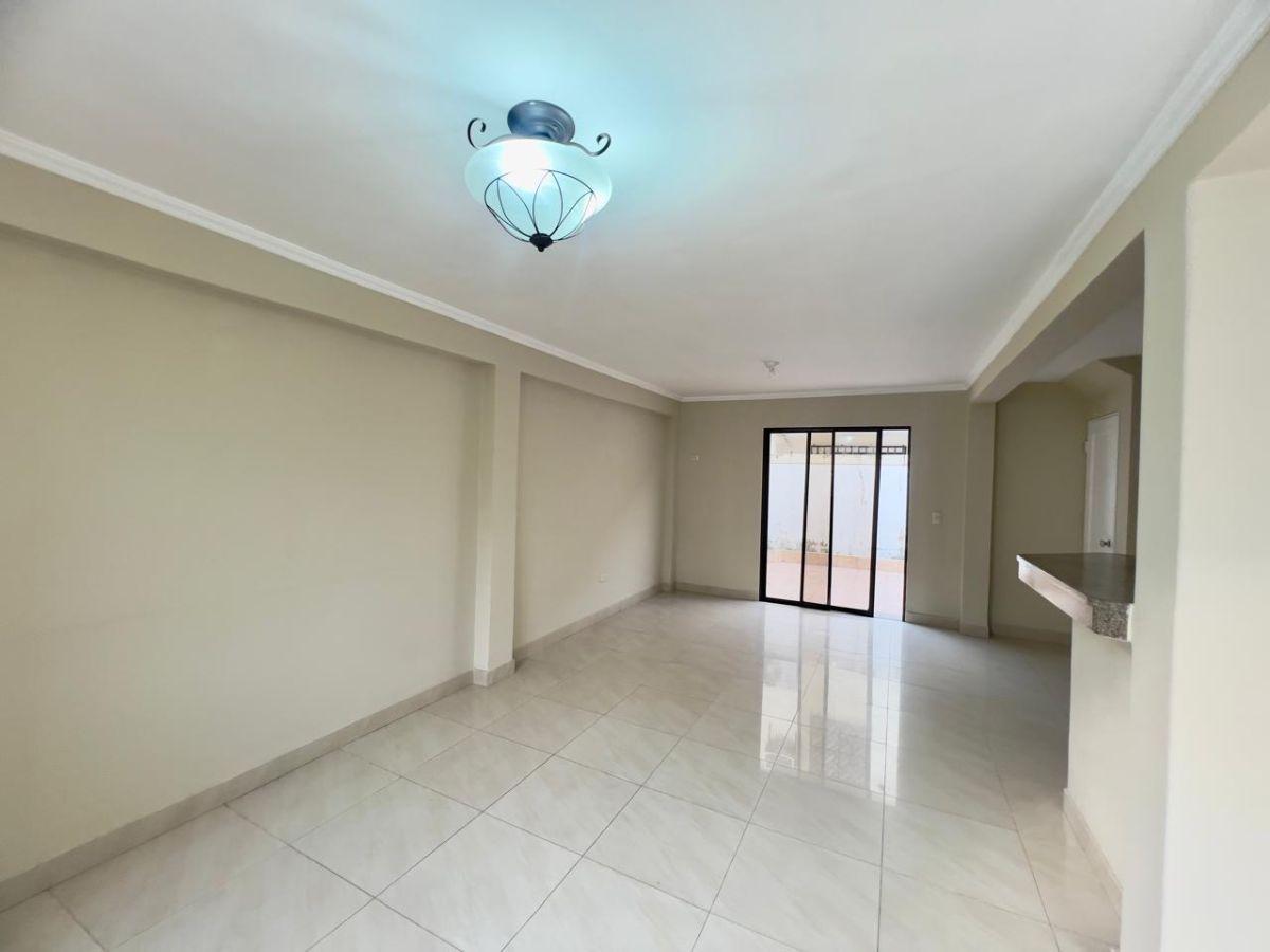 Casa de Venta Volare La Aurora, Guayas — imagen 6