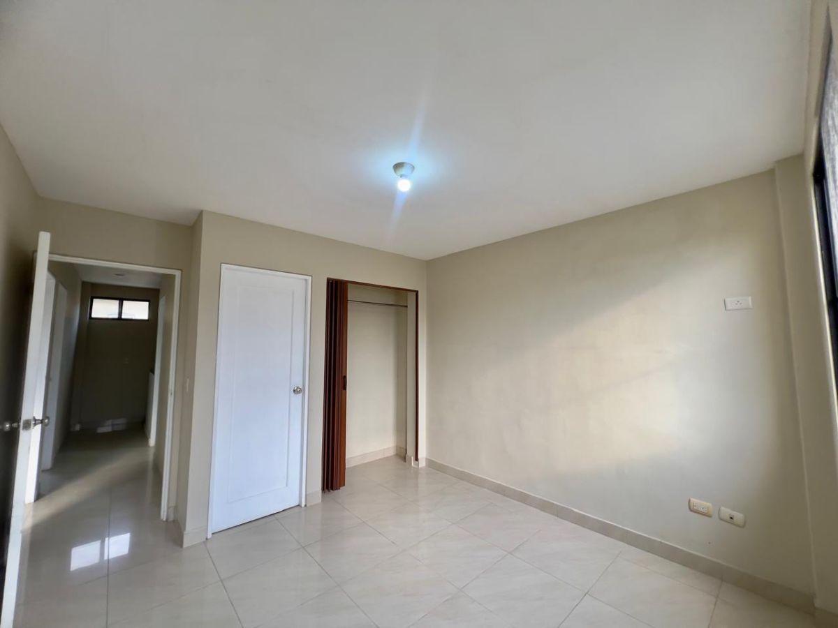 Casa de Venta Volare La Aurora, Guayas — imagen 3