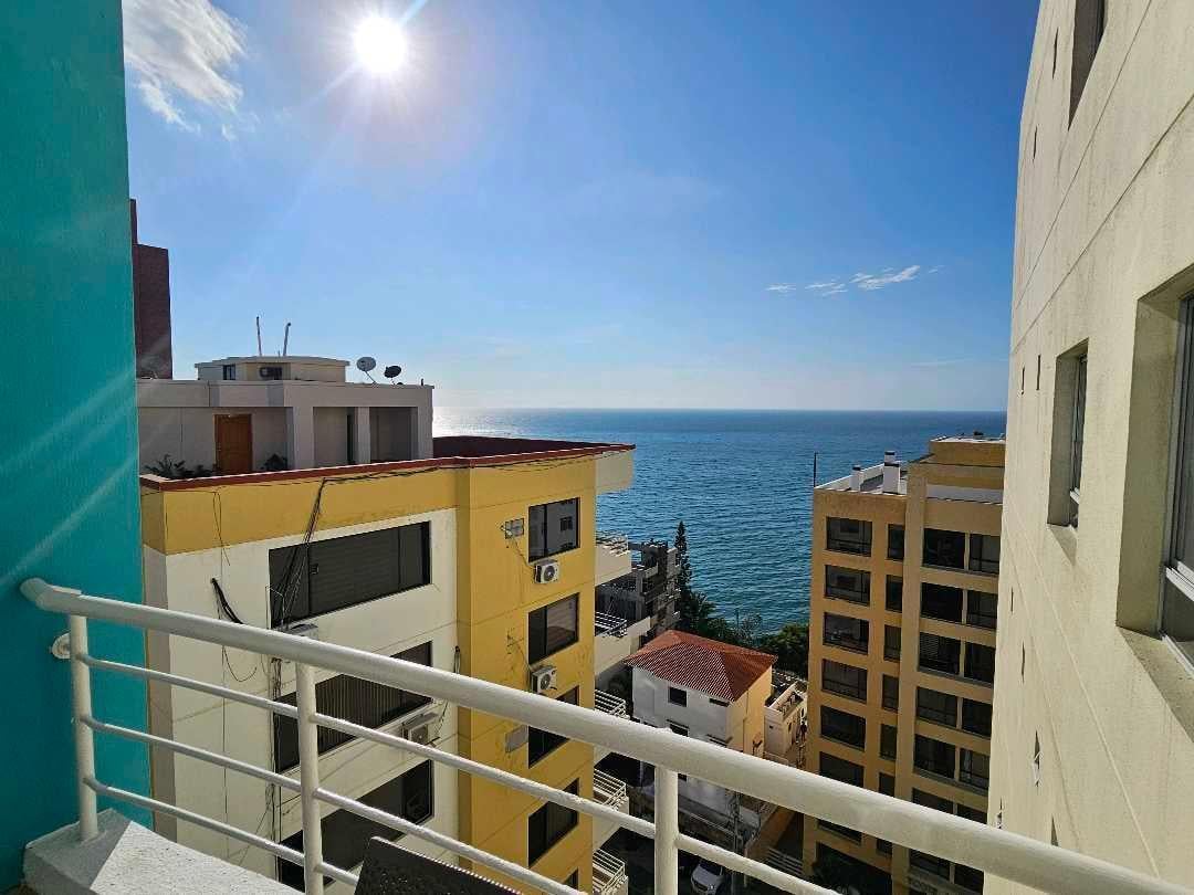 Vendo Dep. Edificio Torre Marina, Manabí — imagen 3