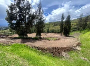 Venta Terreno, Ruta Viva - La Cerámica, Urbanización Exclusiva - Makea Alta — imagen 4