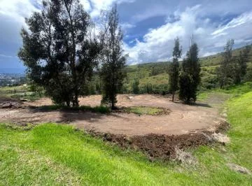 Venta Terreno, Ruta Viva - La Cerámica, Urbanización Exclusiva - Makea Alta — imagen 3