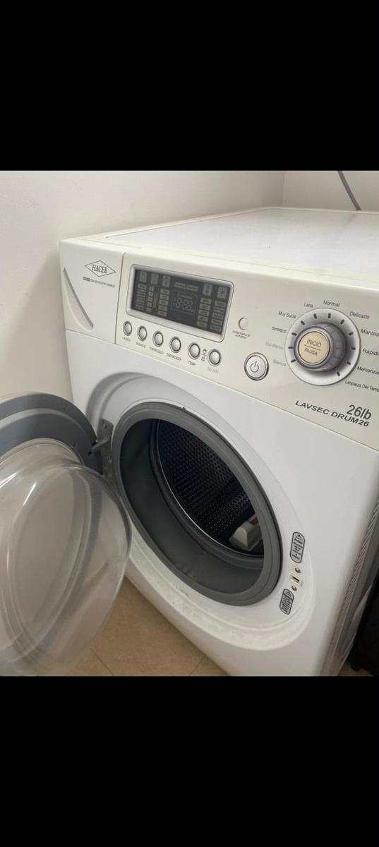 Departamento en Venta Amoblado en Tonsupa, Atacames — imagen 2