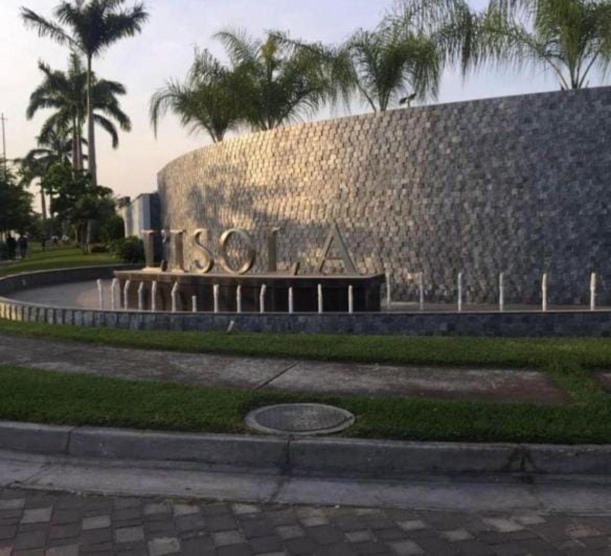Mocoli Casas a Estrenar 8 a 24 Meses!, Guayas — imagen 5