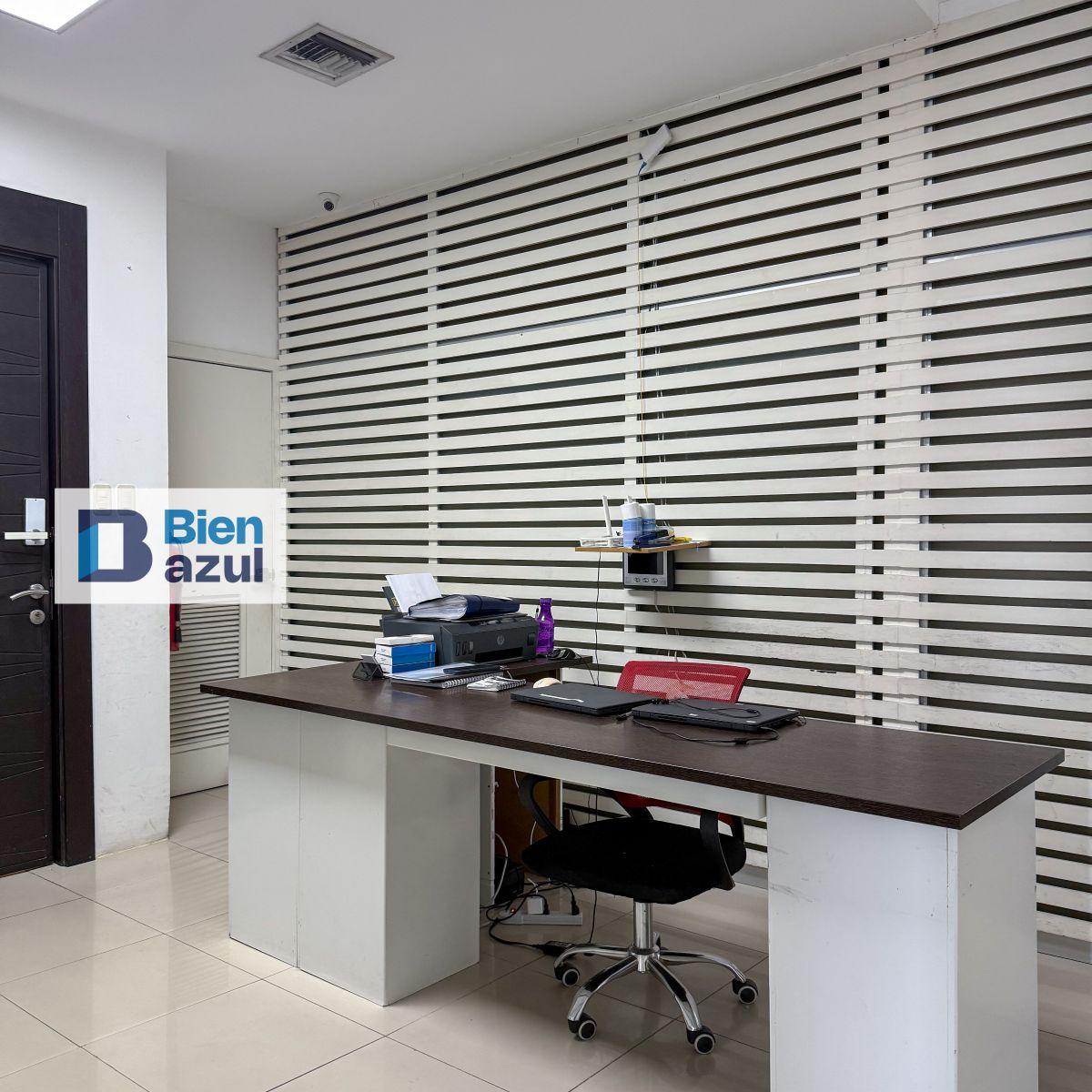 Oficina en Venta Kennedy Norte, Guayas — imagen 7