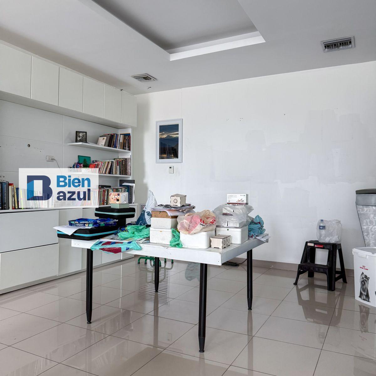 Oficina en Venta Kennedy Norte, Guayas — imagen 4
