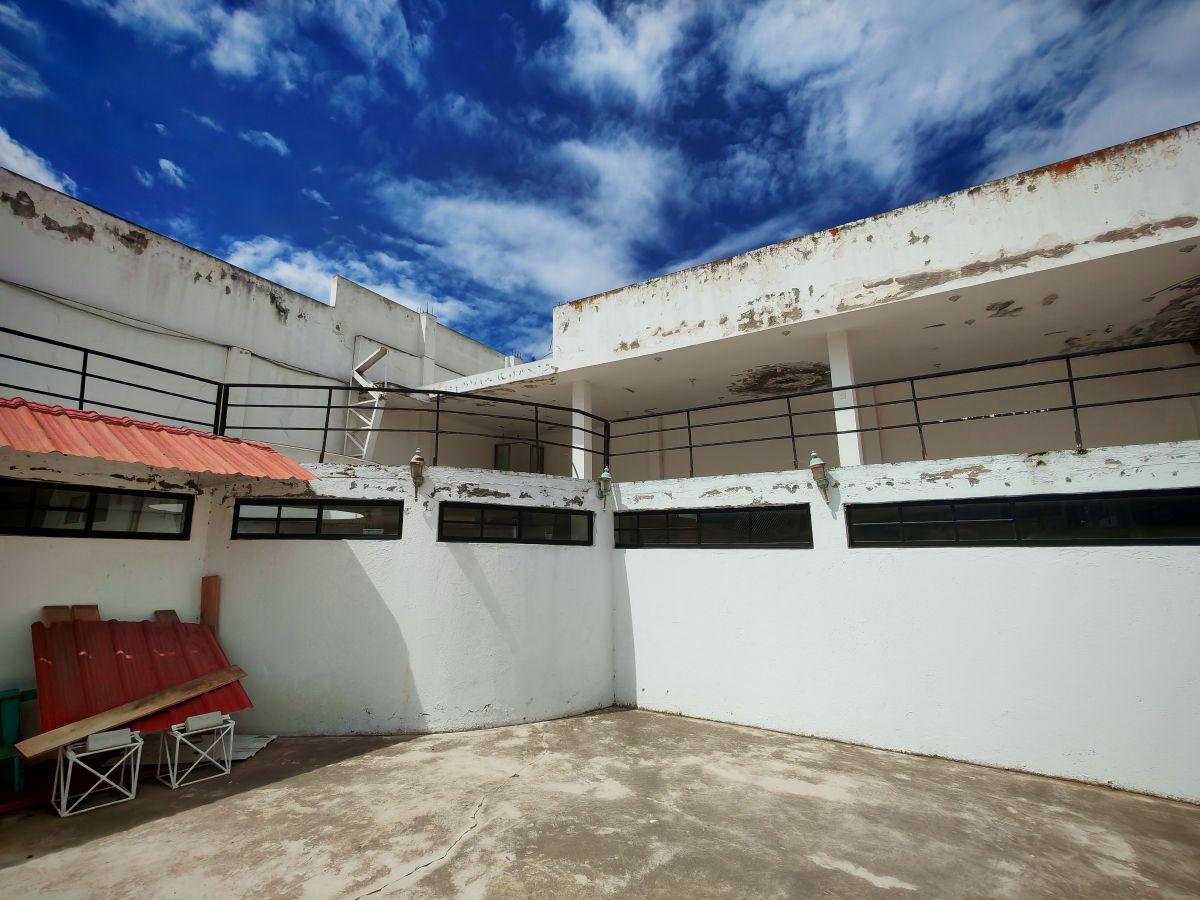 Terreno de Venta Sector Pomasqui Urbanizacion de La Liga — imagen 8