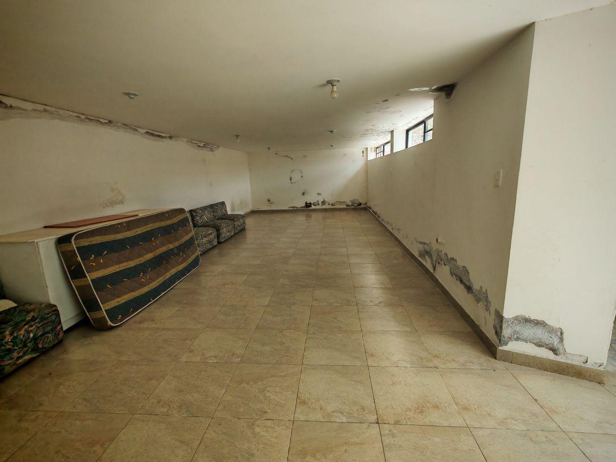Terreno de Venta Sector Pomasqui Urbanizacion de La Liga — imagen 4