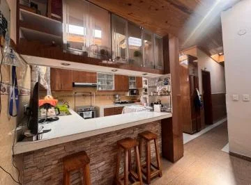 Casa Independiente en Venta Sector La Cardenal de La Torre — imagen 2