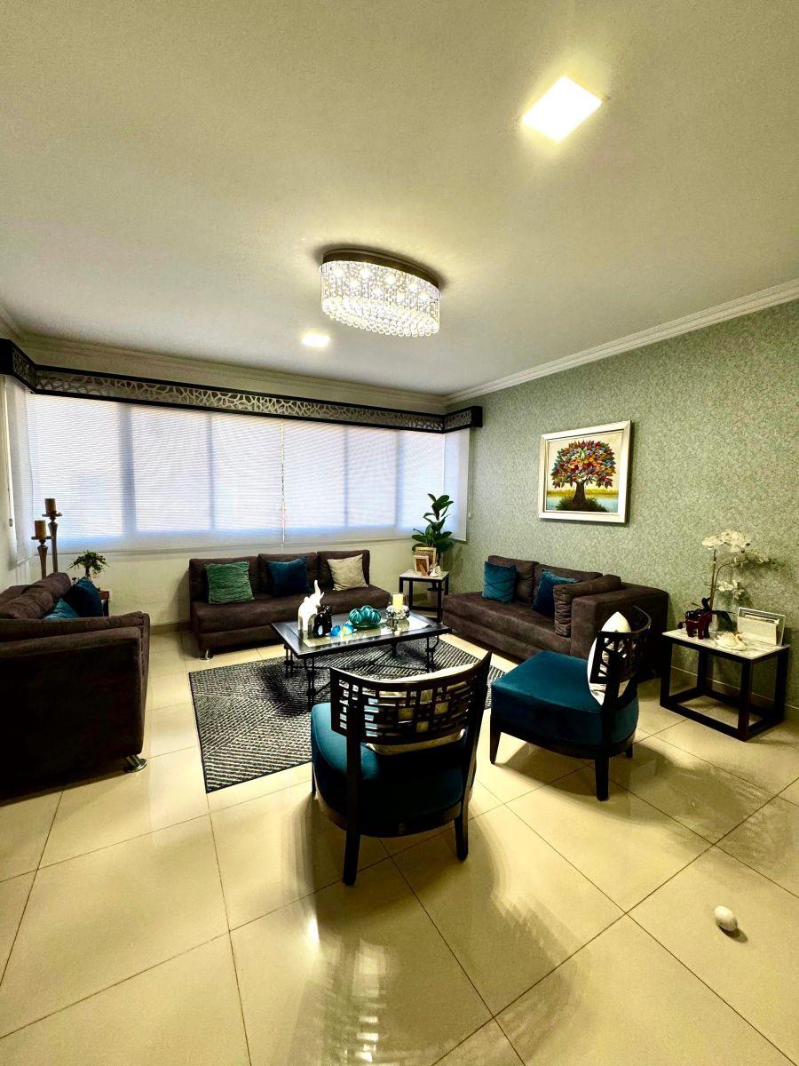 Departamento Planta Baja Km 5 Via en Venta!, Guayas — imagen 10