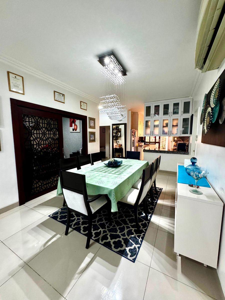 Departamento Planta Baja Km 5 Via en Venta!, Guayas — imagen 9
