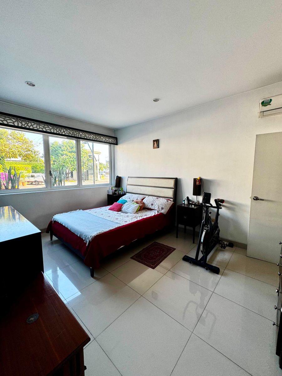 Departamento Planta Baja Km 5 Via en Venta!, Guayas — imagen 8
