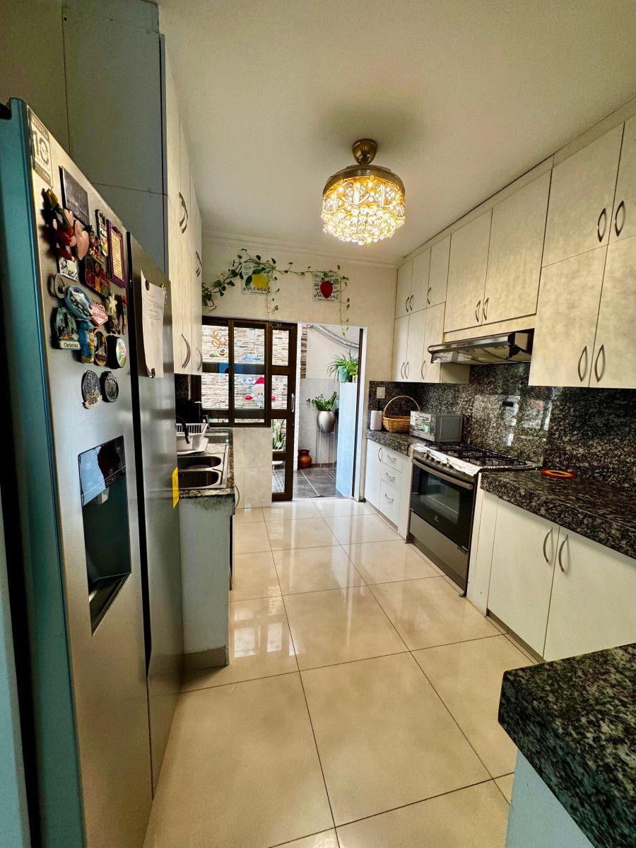 Departamento Planta Baja Km 5 Via en Venta!, Guayas — imagen 7
