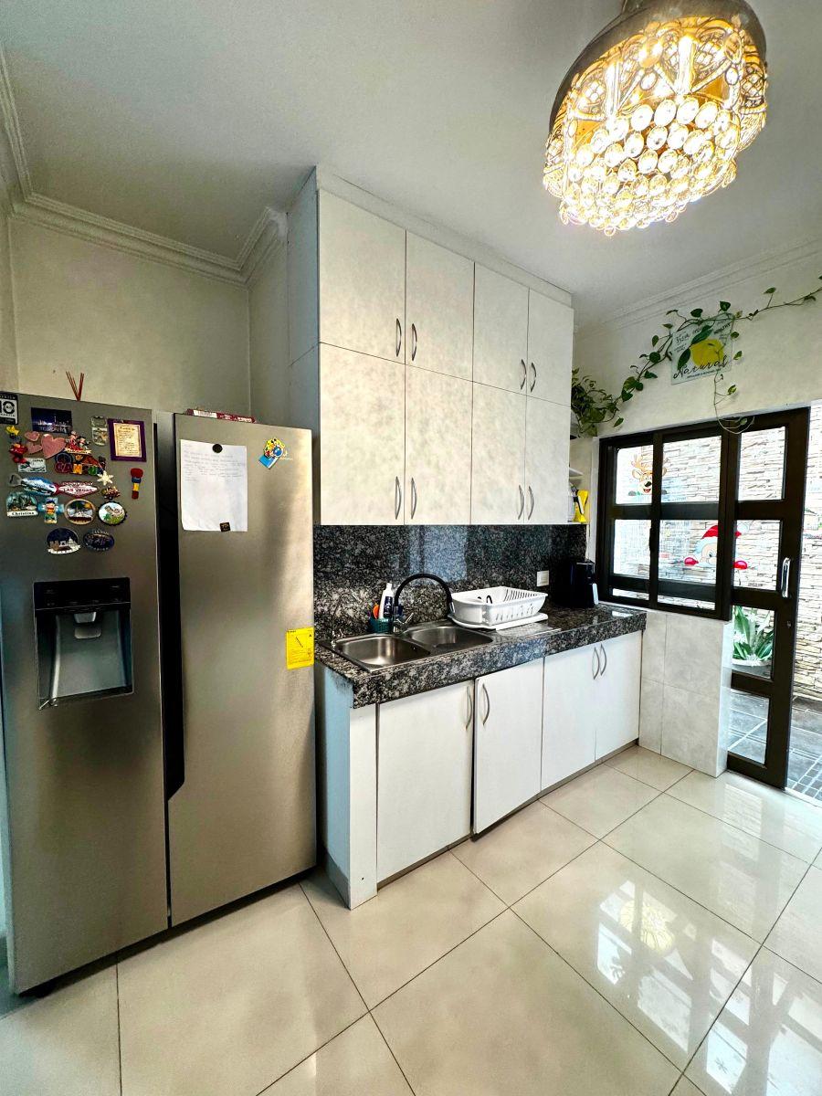 Departamento Planta Baja Km 5 Via en Venta!, Guayas — imagen 6