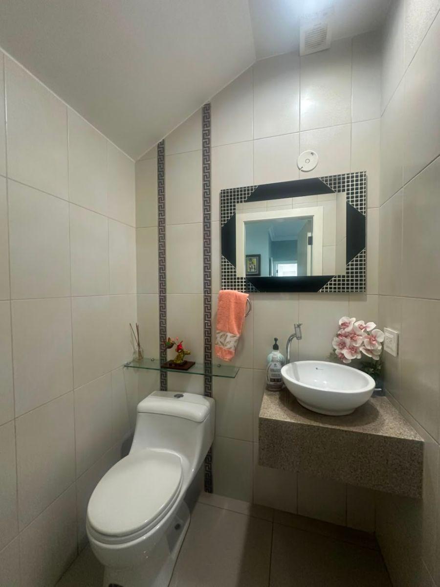 Departamento Planta Baja Km 5 Via en Venta!, Guayas — imagen 5