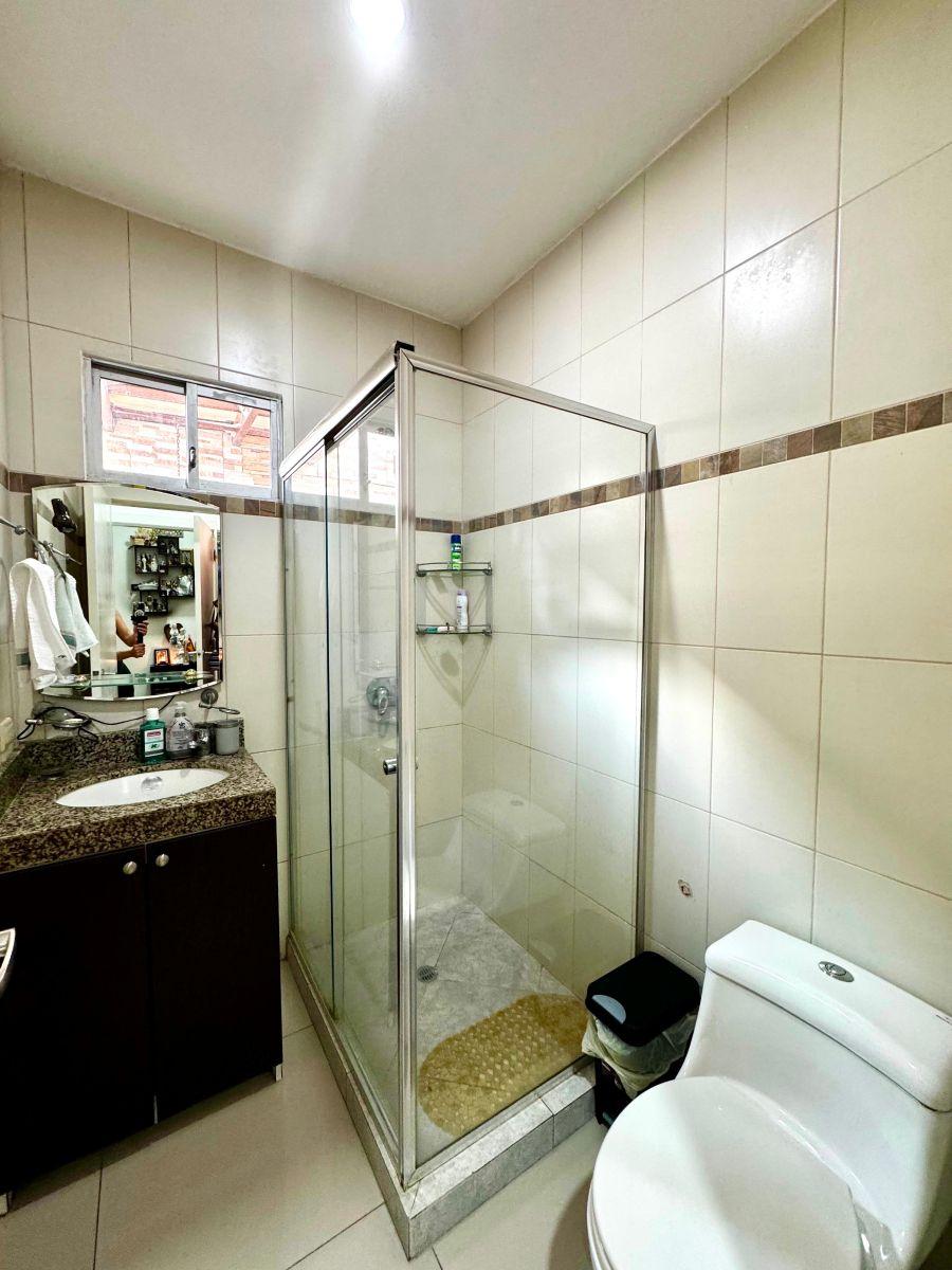 Departamento Planta Baja Km 5 Via en Venta!, Guayas — imagen 2