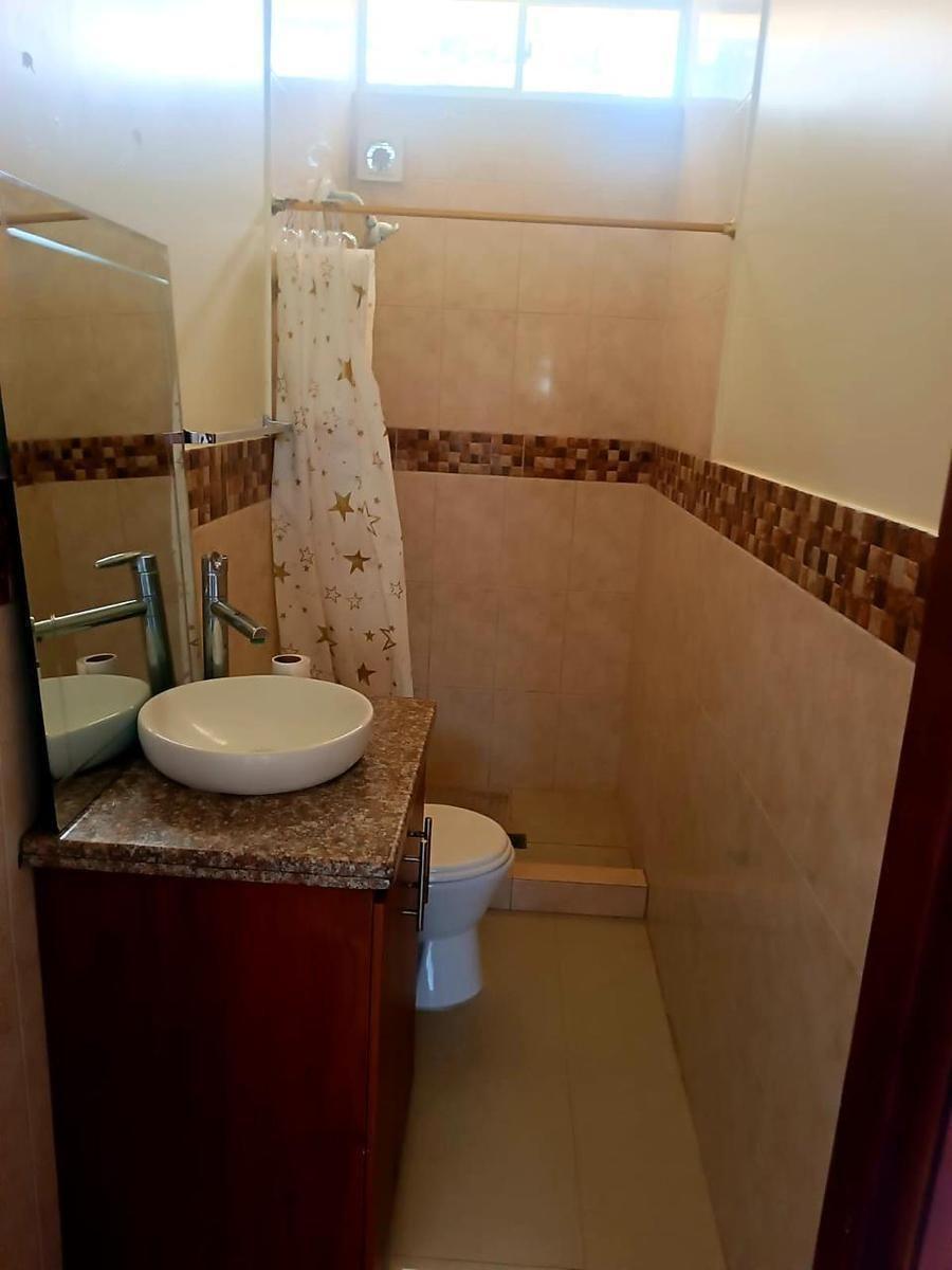 Casa de 155 m² con 2 Dorm. en Venta en Norte de Montecristi, Manabí — imagen 2