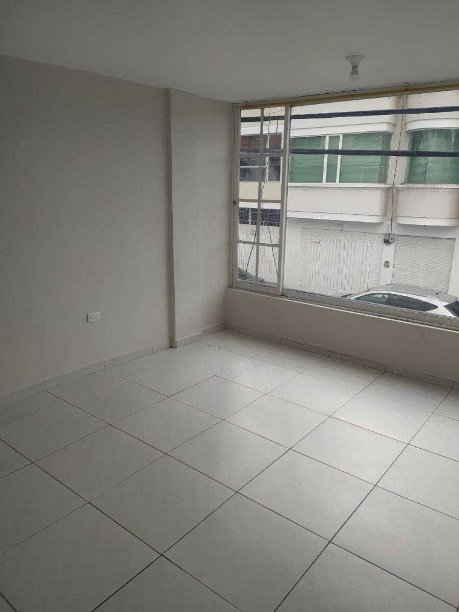 Venta Casa Comercial Centro de Ibarra Oportunidad Única de Inversión, Imbabura — imagen 10