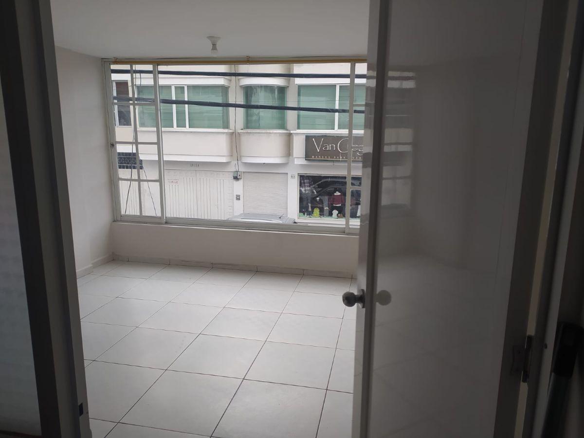 Venta Casa Comercial Centro de Ibarra Oportunidad Única de Inversión, Imbabura — imagen 7