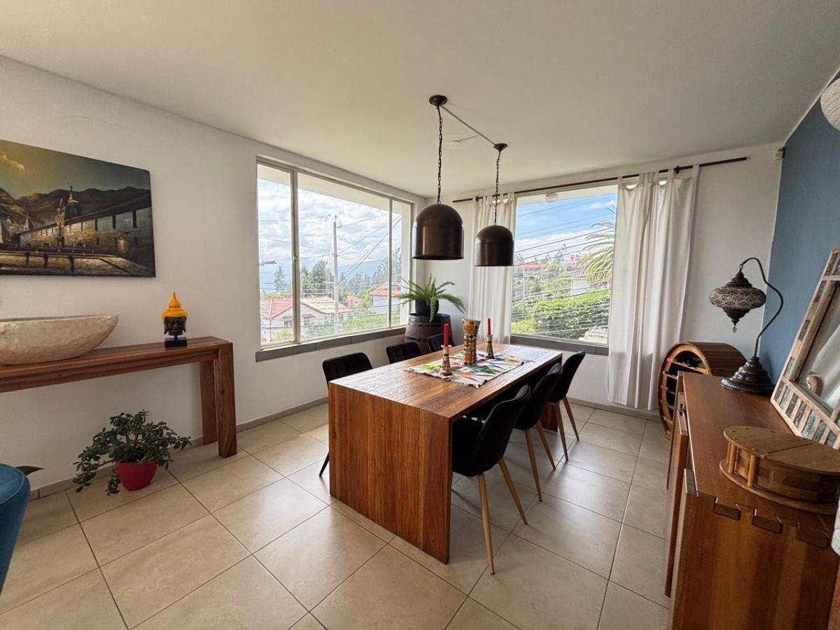 Casa Independiente con Amplio Patio Dentro de Urbanización Privada de Venta (Suite Independiente) — imagen 9