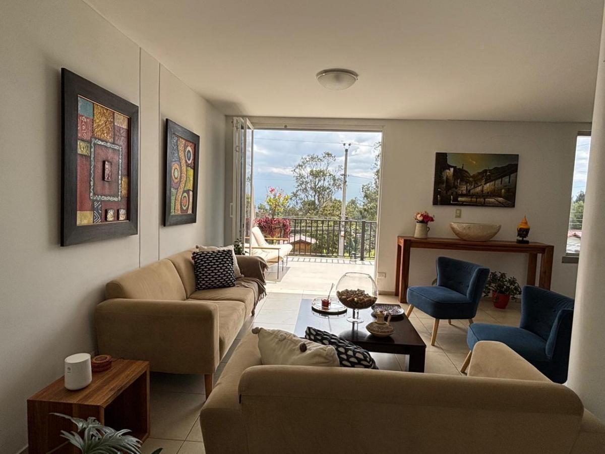 Casa Independiente con Amplio Patio Dentro de Urbanización Privada de Venta (Suite Independiente) — imagen 4