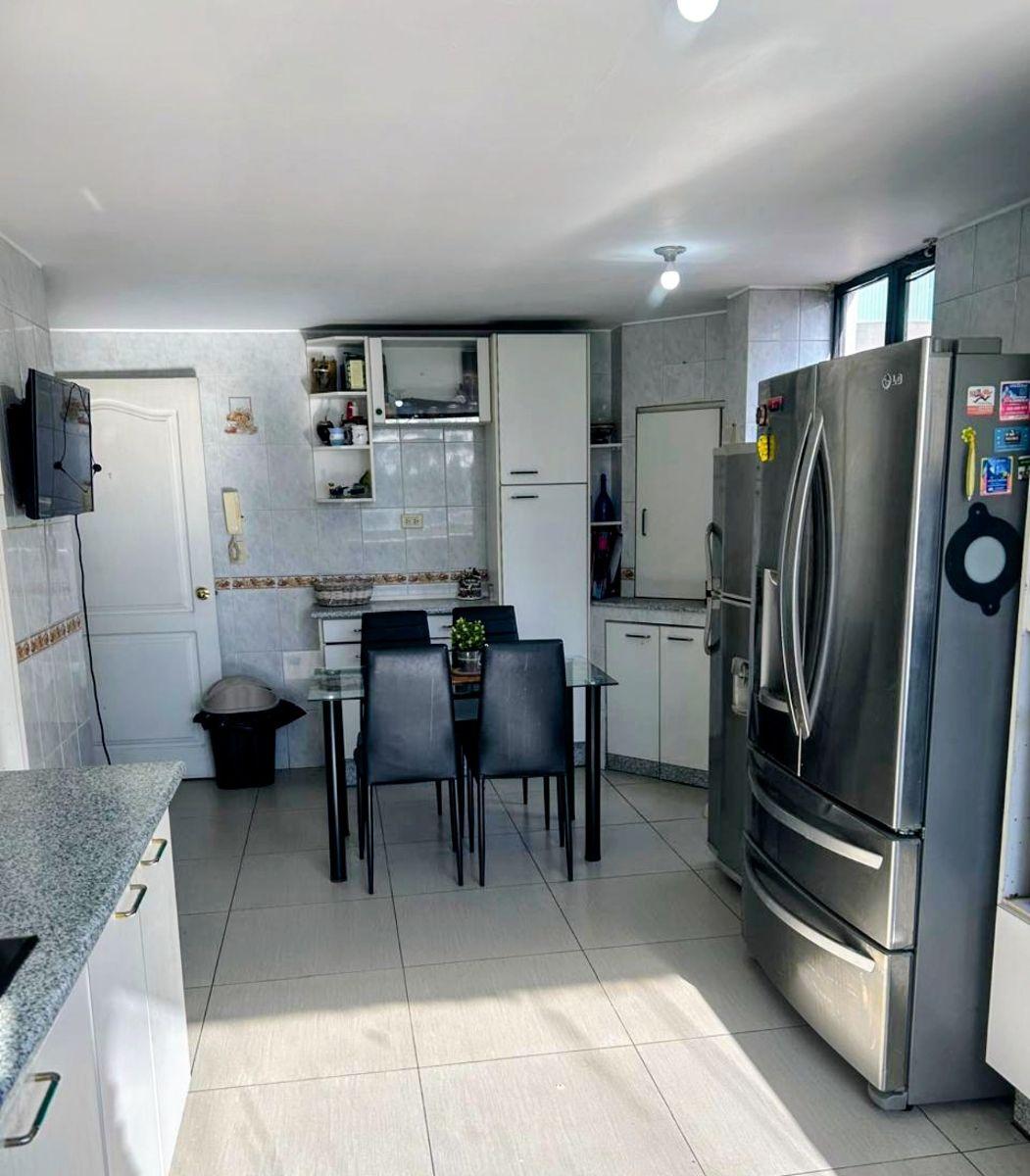 Mejoramos El Valor de Venta! Urb. El Condado, Departamento Amplio, Inversion Segura, Valorizacion — imagen 7