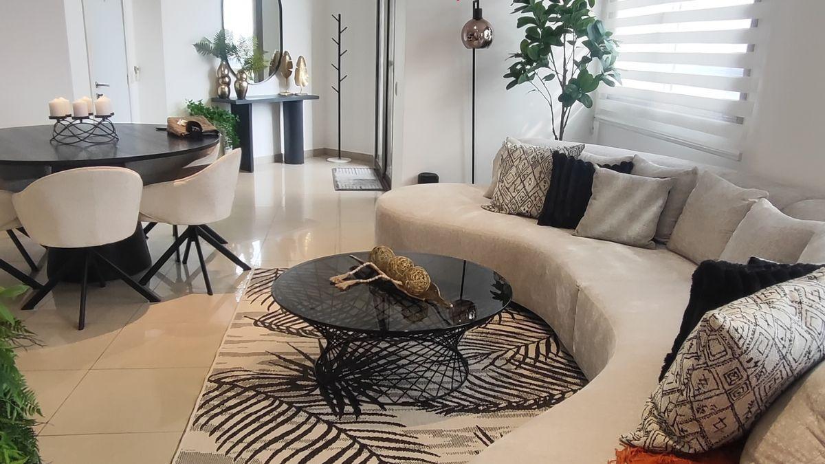 Venta Departamento Amoblado Torres del Río | Piso 17 | Vista Al Malecón | $135.000, Guayas — imagen 10