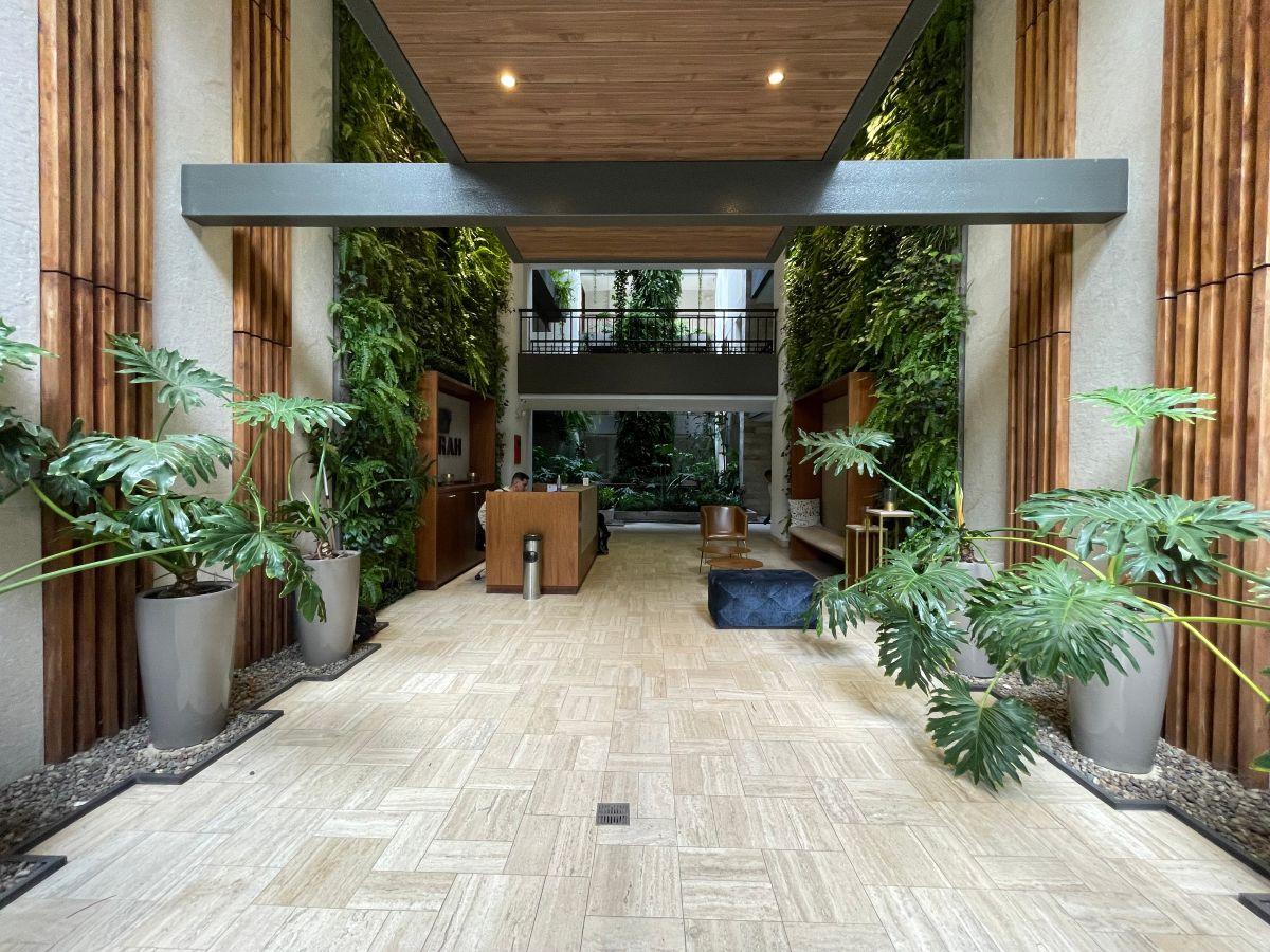 Departamento de 150 m² con 3 Dorm. en Venta en Cumbayá — imagen 9