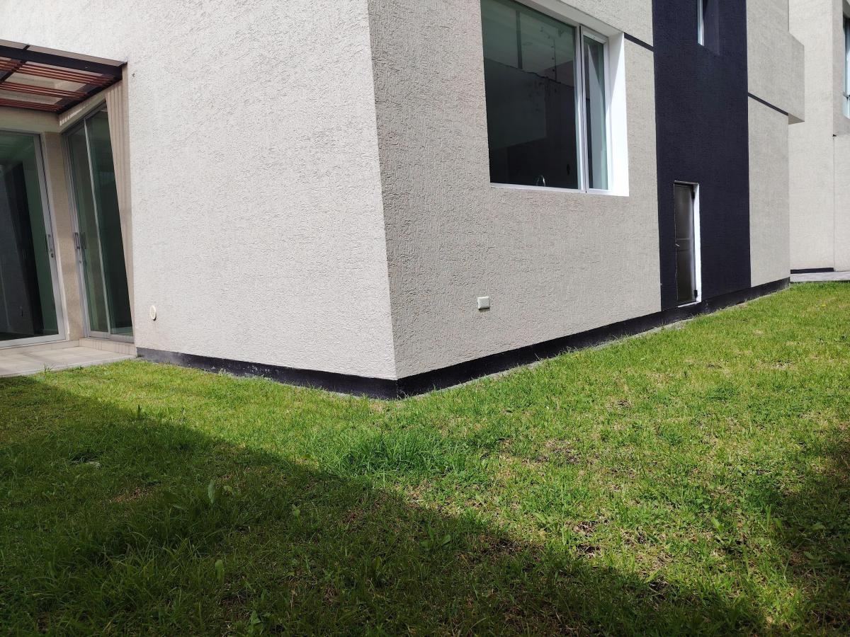 Casa de Venta en Tumbaco — imagen 10