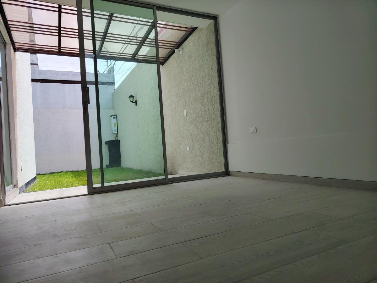 Casa de Venta en Tumbaco — imagen 6