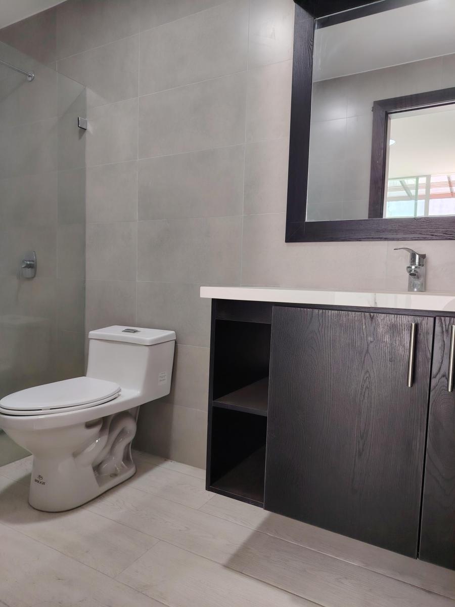 Casa de Venta en Tumbaco — imagen 4