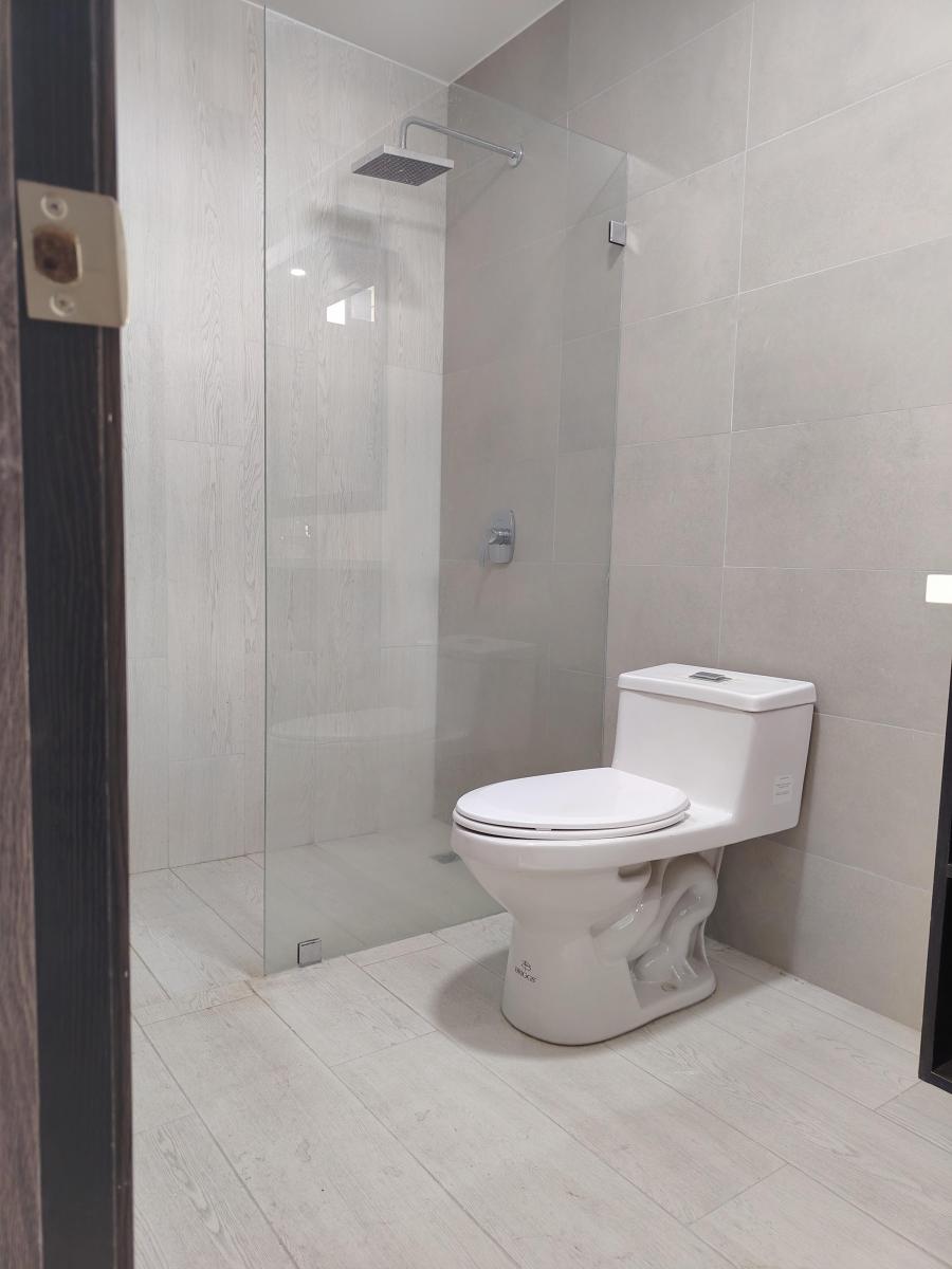 Casa de Venta en Tumbaco — imagen 3