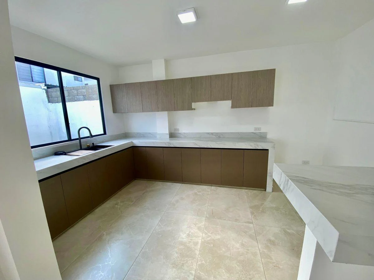 Casa de Venta de Estreno de 4 Dorm. en La Joya, Guayas — imagen 7
