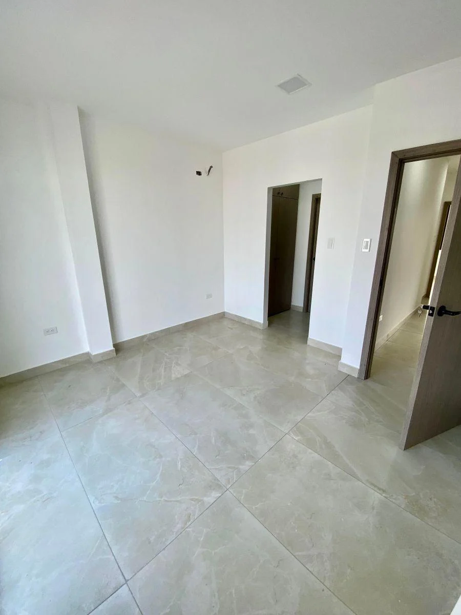 Casa de Venta de Estreno de 4 Dorm. en La Joya, Guayas — imagen 5