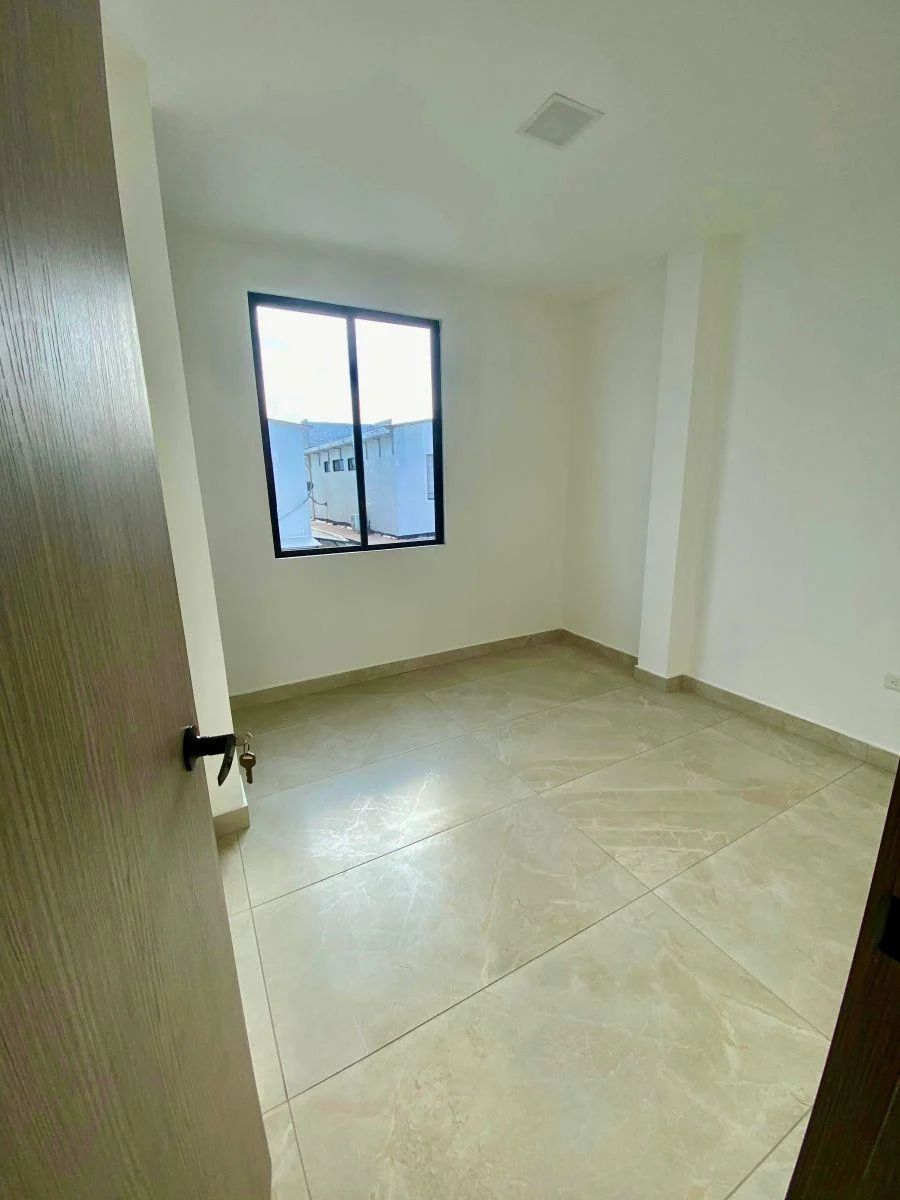 Casa de Venta de Estreno de 4 Dorm. en La Joya, Guayas — imagen 3