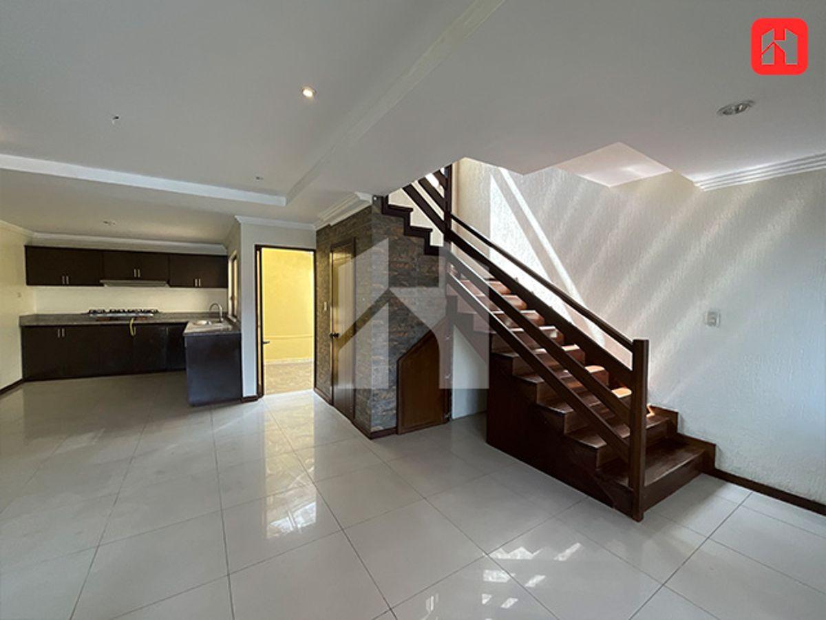 Vendo Casa en #cuenca– Sector El Cebollar (Cv4096), Azuay — imagen 7