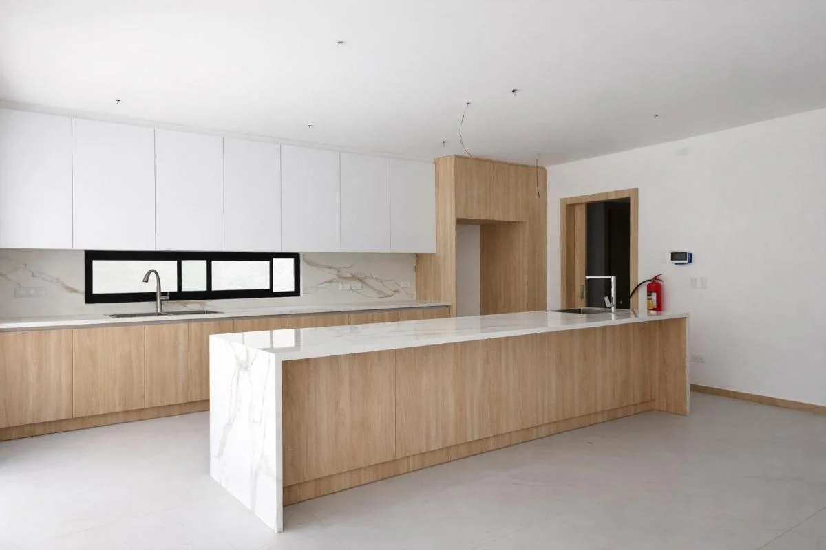 Casa con Ascensor en Venta en Urbanizacion Vista Grande, San Isidro — imagen 10