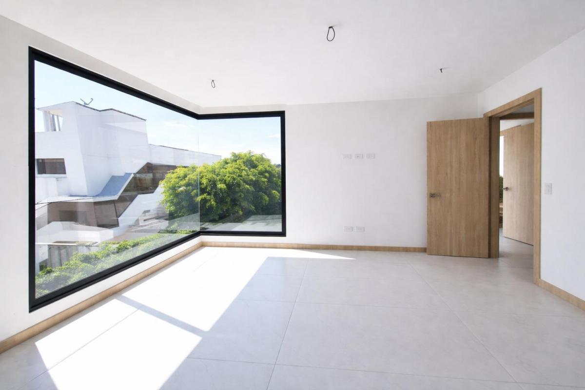 Casa con Ascensor en Venta en Urbanizacion Vista Grande, San Isidro — imagen 9