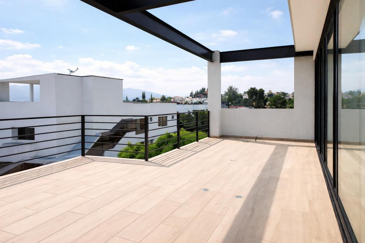 Casa con Ascensor en Venta en Urbanizacion Vista Grande, San Isidro — imagen 7