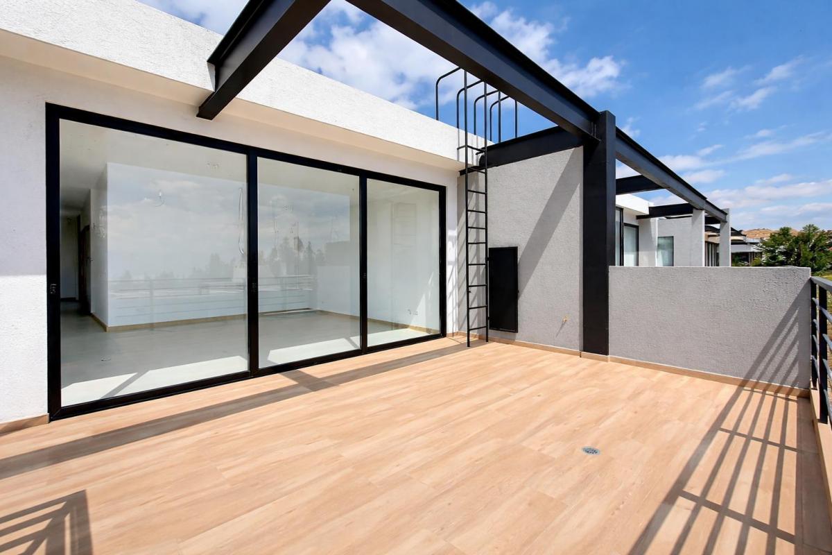Casa con Ascensor en Venta en Urbanizacion Vista Grande, San Isidro — imagen 5