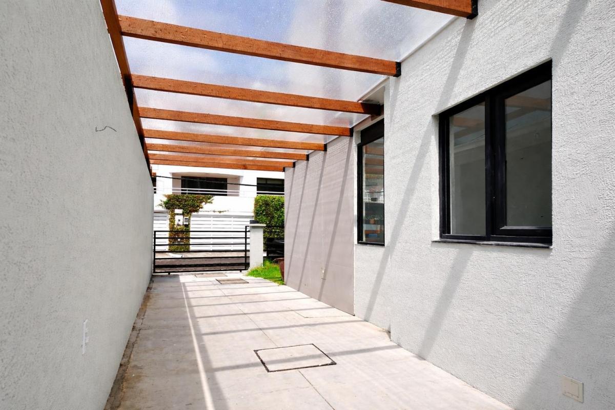 Casa con Ascensor en Venta en Urbanizacion Vista Grande, San Isidro — imagen 2